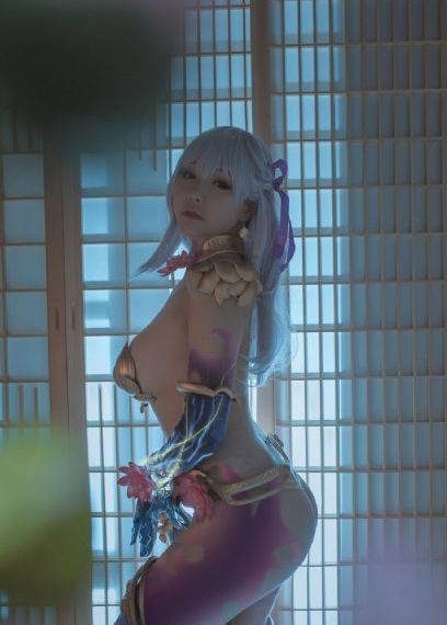 欧美神魔电影推荐_韩国在线观看
