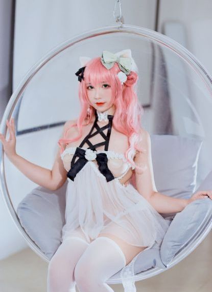欧美艳星jelieann_BD英语手机在线观看