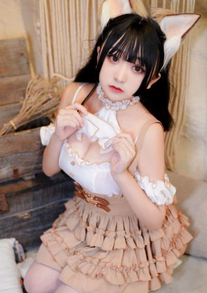 91黄色视频在线免费看_未删减完整版