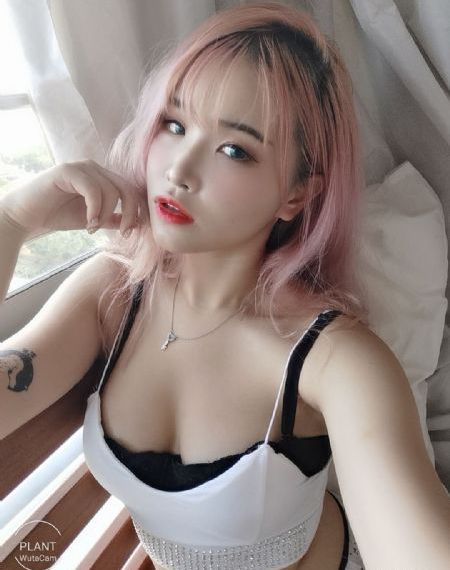 欧美范无人图片_剧情片在线观看电视