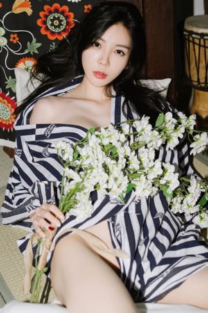 欧美谢精视频xxx_日韩在线播放专区
