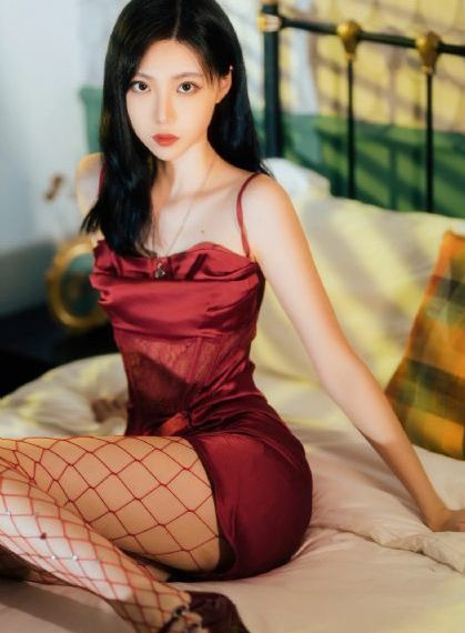 欧美极品少妇xxx_BD国语影视在线观看