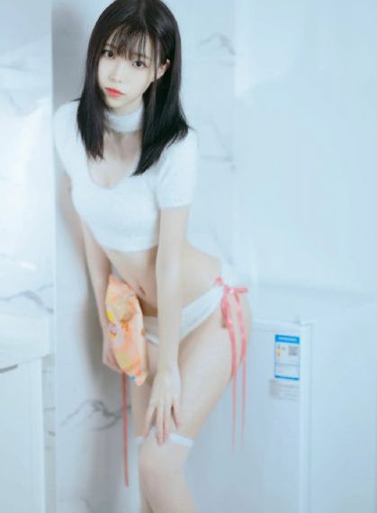欧美黑人巨大精二区三区_BD高清迅雷在线观看