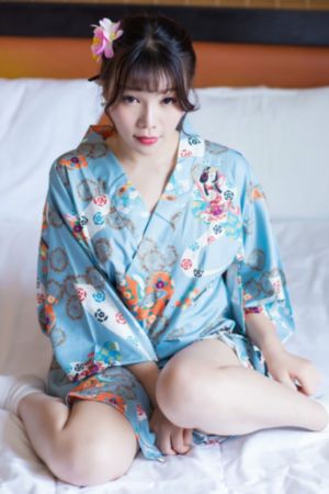 欧美女超人格斗_超清HD在线观看