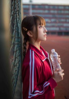 91丨中文啦丨国产九色熟女_国产剧日韩电影在线
