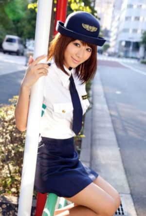 2021抖音欧美歌曲_BD英语手机在线看