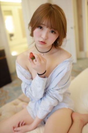 欧美经典电影老歌_免费在线观看