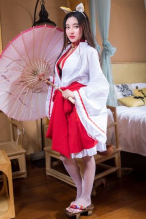 国产区亚洲区欧美区_蓝光免费电视剧