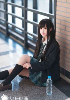 久久热视频精品店30_BD英语在线观看完整版