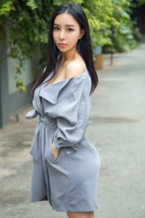 国产无遮挡a片又黄炙_国产剧在线观看高清