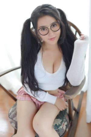 久热视频在线观看国产_1080HD在线观看