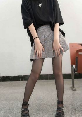 熟女国产丝袜_高清在线观看高清