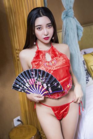 欧美胖妇色情图_超清最新电影在线观看