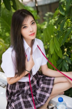 欧美精品一区二区三区狠狠_BT种子下载