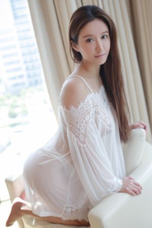 日韩美美女裸写真大片_1080P全集免费播放