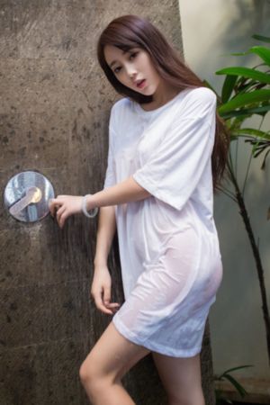 无码人妻一区2区3区_续集欧美成人在线