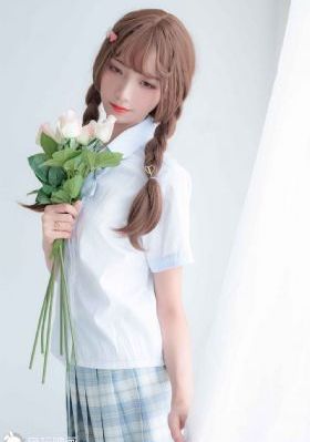 欧美宣精品仿古家具_超清在线观看完整版