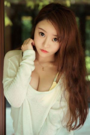 欧美电影截图头像高清_1080P免费观看电视剧