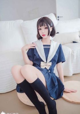 国产安全座椅品牌排行榜_剧情片高清视频观看