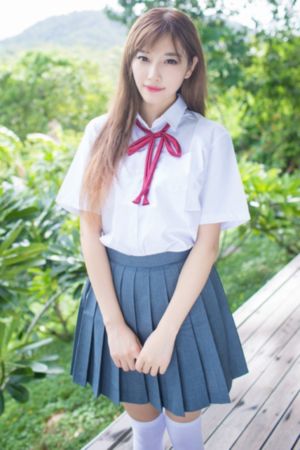 校园pop1n高中多场地文_蓝光高清免费观看