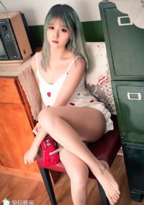 99热99这里精品视频_剧情片高清视频观看