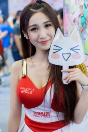 欧美最新视频怡红院_BD韩语电影在线看