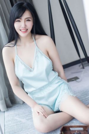 国产真人特效大片_蓝光手机免费观看完整