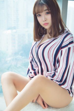 性感美女视频一区二区_1080PBD在线观看