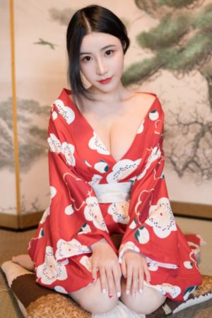 91大神国产全集在线_HD神马影院在线