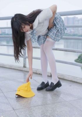 欧美色影网_蓝光免费观看