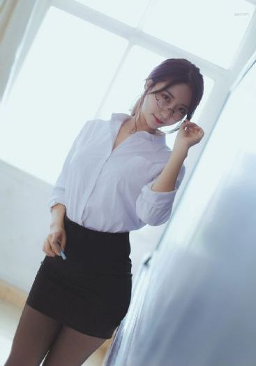 亚洲欧美自拍视频二区_超清高清在线观看