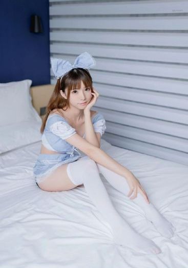 国产自拍手机观看_BD韩语电影在线观看