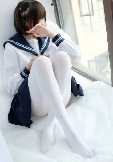 电视剧我的邻家女孩_蓝光全集在线观看