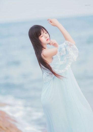 欧美亚洲另类第四色_国产剧免费观看电视剧