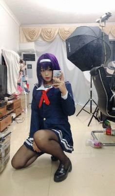 91自拍在线观看手机视频_超清韩国电影在线观看