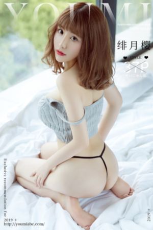 国产a片啪啪黑人_1080P在线播放观看
