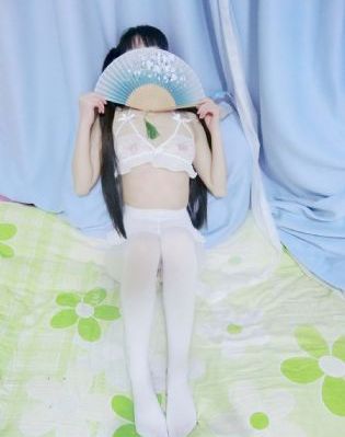 欧美彩妆眼影_剧情片电影全集观看
