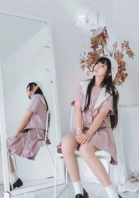 十大色情电影_BD英语BD在线观看