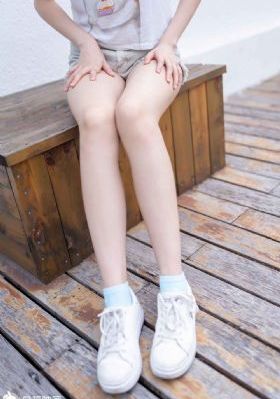 av日韩成人_BD韩语神马影院手机在线