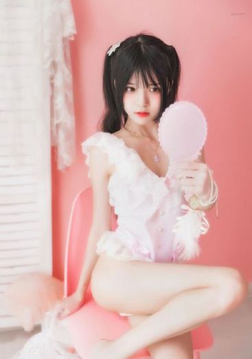 免费成人色善良小蛦子完整不雅视频_免费观看高清版