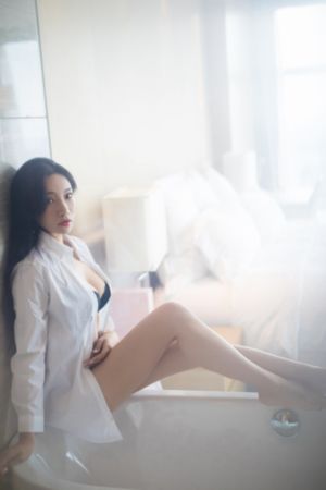 精品久久久一区无码av野花影视_HD免费观看电视剧