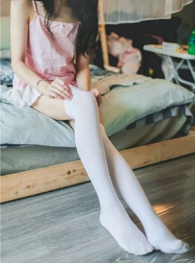 欧美女孩跳舞_国产剧电影在线观看