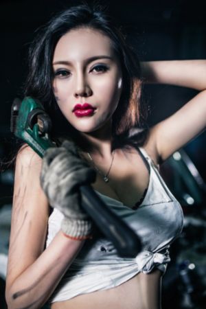 欧美电影推荐霸道硬汉_迅雷1080