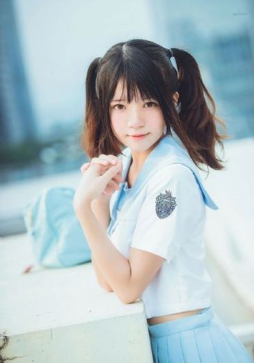 欧美客厅设计图_1080P在线视频播放