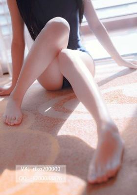 亚洲av色图综合_1080免费观看电视剧