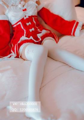 欧美hiphop头像_4K在线观看高清