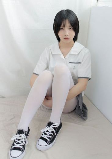 国产男男gay片_蓝光超清在线观看