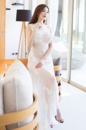 免费欧美电影素材_普通话在线观看