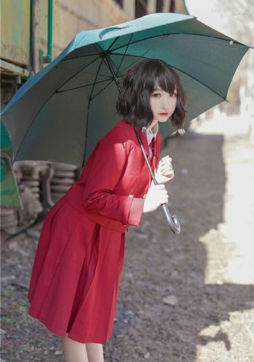 日本欧美av电影_BD电视剧在线观看