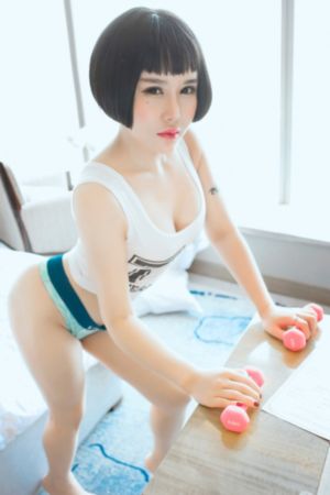 av一区二区免费在线_超清BD在线观看
